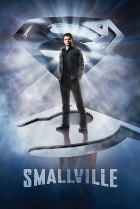 Smallville