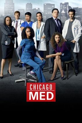 Chicago Med