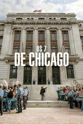 Os 7 de Chicago