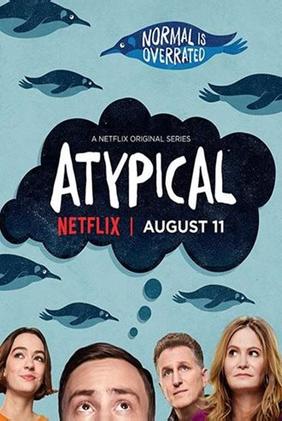 Atypical