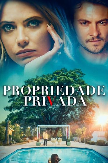 Propriedade Privada