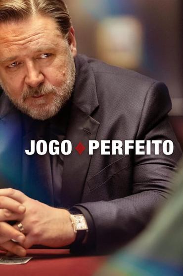 Jogo Perfeito